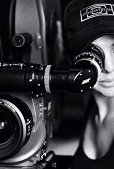 Películas de Ana M. Amortegui