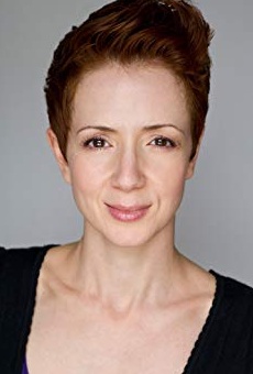 Películas de Ana Maria Belo Películas de Ana Maria Belo