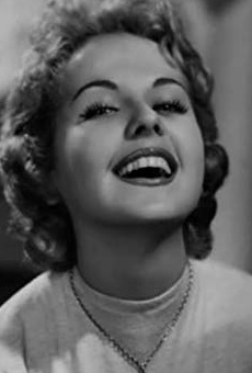 Películas de Ana María Cassan