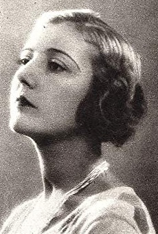 Películas de Ana María Custodio
