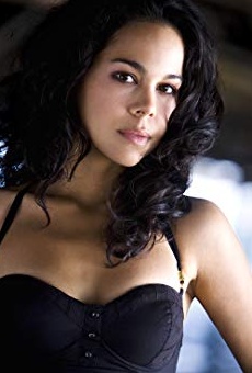 Películas de Ana Maria Lagasca