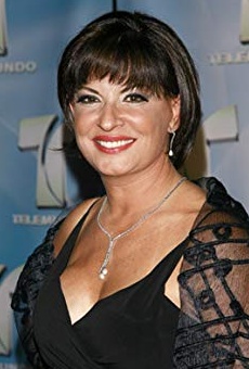 Películas de Ana Maria Polo Películas de Ana Maria Polo