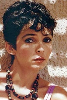 Películas de Ana Martín