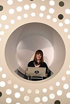 Películas de Ana Matronic