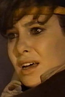 Películas de Ana Obregón