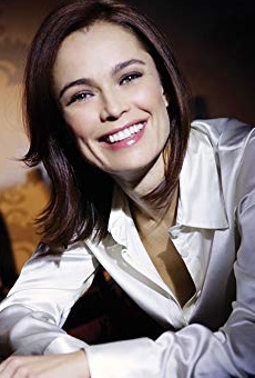 Películas de Ana Padrão