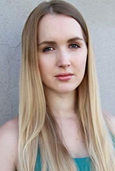 Películas de Ana Roza Cimperman