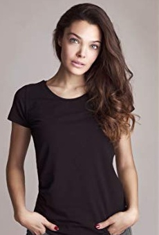 Películas de Ana Rujas