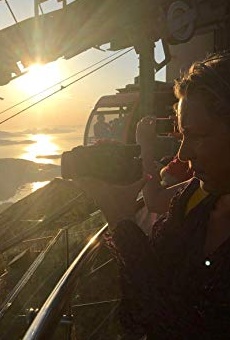 Películas de Anaïs Marillier