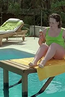 Películas de Anaïs Reboux