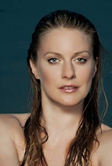 Películas de Ana Sakic