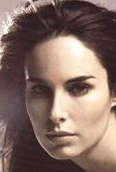 Películas de Ana Serradilla