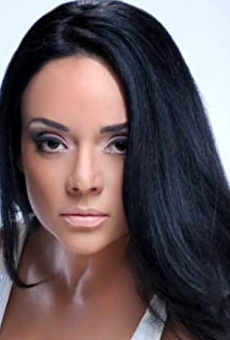 Películas de Ana Sobero Películas de Ana Sobero