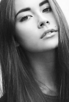 Películas de Ana Tanaka