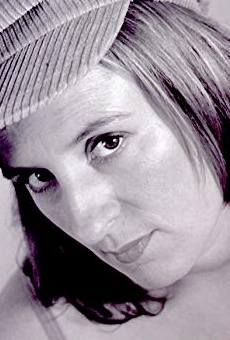 Películas de Ana Torres-Alvarez