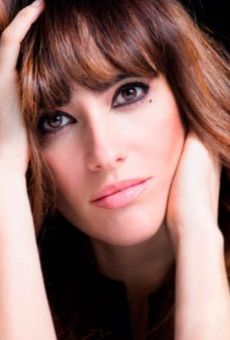 Películas de Ana Turpin