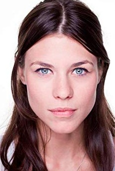 Películas de Ana Ularu
