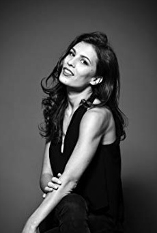 Películas de Ana Vucak