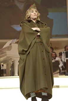 Películas de Anabel Alonso