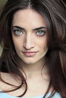 Películas de Anabel Kutay