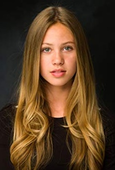 Películas de Anabel Sweeney Películas de Anabel Sweeney