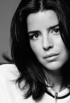 Películas de Anabela Moreira