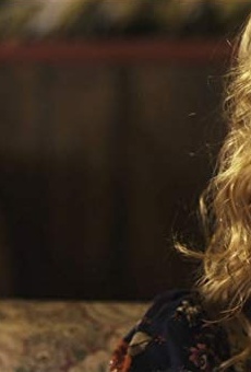 Películas de Anabella Casanova