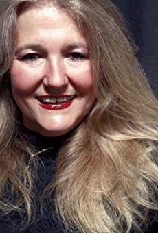 Películas de Anabella Ricardo