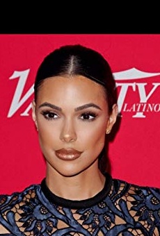 Películas de Anabelle Acosta