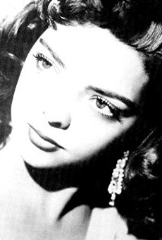 Películas de Anabelle Gutiérrez