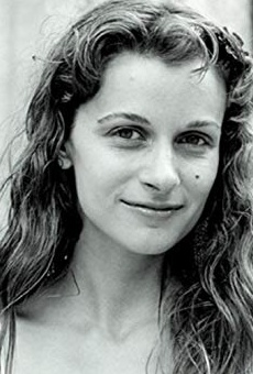 Películas de Anabelle Lachatte