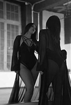 Películas de Anacaren Delgado