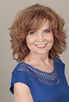 Películas de Anadel Baughn Películas de Anadel Baughn