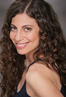 Películas de Anahid Shahrik