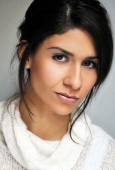 Películas de Anais Alvarado