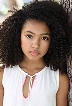 Películas de Anais Lee