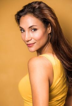 Películas de Anaisabel Mercado Películas de Anaisabel Mercado