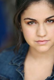 Películas de Películas de