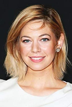 Películas de Analeigh Tipton