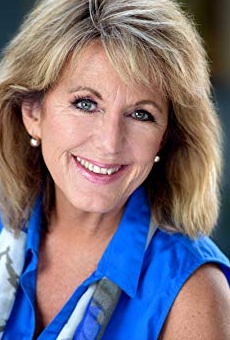 Películas de Analiese Anderson