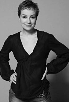 Películas de Anamaria Marinca