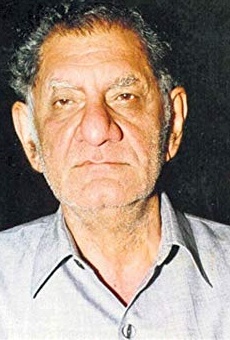 Películas de Anand Bakshi