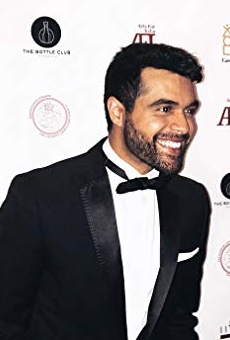 Películas de Anand Desai-Barochia