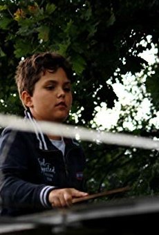 Películas de Anand Sergiu Donca