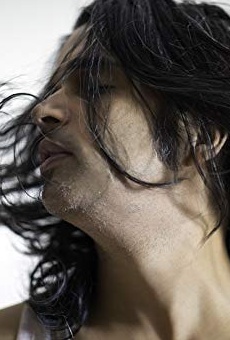 Películas de Anand Vyas