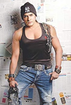 Películas de Ananta Jalil