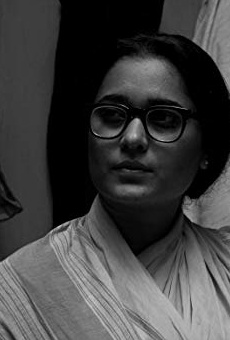 Películas de Ananya Chatterjee