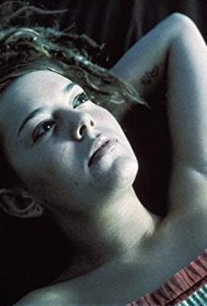 Películas de Anapola Mushkadiz