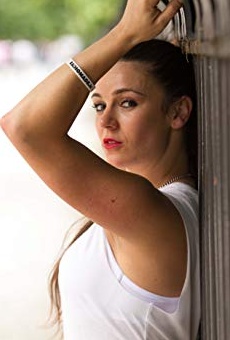 Películas de Anarosa De Eizaguirre Butler