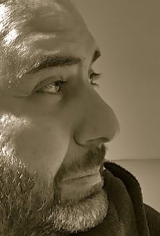 Películas de Anas Khalaf